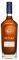 METAXA 12 ΑΣΤΕΡΩΝ 1000 ML