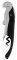  PULLTEX PULLPARROT BUTTON LEVER COR...