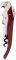  PULLTEX PULLPARROT BUTTON LEVER COR...