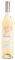  CHATEAU LA TOUR D L EVEQUE PETALE DE ROSE 2018  1500ML (MAGNUM)