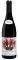 ����� BEAUJOLAIS NOUVEAU DUBOEUF 2019 ������ ...