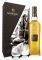  GLEN GRANT 12    ...