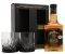  JIM BEAM BLACK    2  700 ML