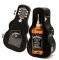 ������ JACK DANIEL'S  GUITAR BOX 700 ML