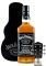  JACK DANIEL\'S  GUITAR BOX 700 ML