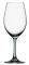      SPIEGELAU 226MM 580ML  WINE LOVERS