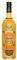  3  * 200 ML  CLONTARF 1014 TR...