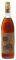  YELLOWSTONE SELECT BOURBON 750ML