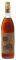 ������ YELLOWSTONE SELECT BOURBON 750ML