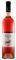  VARIETE  2019    750 ML