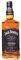 ������ JACK DANIELS MASTER DISTILLER SERIES N...