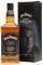 ΟΥΙΣΚΙ JACK DANIELS MASTER DISTILLER SERIES NO. 6 (1000 ML) ΟΥΙΣΚΙ JACK DANIELS MASTER DISTILLER SERIES NO. 6 (1000 ML)