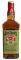 JACK DANIELS LEGACY EDITION NO7 (700 M...