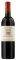  ISOLE E OLENA CHIANTI CLASSICO 2019 750ML