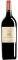 ����� ISOLE E OLENA CHIANTI CLASSICO 2018 MAG...