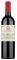 ����� ISOLE E OLENA CEPPARELLO 2013 750ML