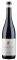    2015  1500ML (M...