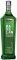  KAVALAN CONCERTMASTER PORT CASK FINISH 700ML