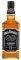 ������ JACK DANIELS MASTER DISTILLER SERIE NO...
