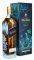  JOHNNIE WALKER BLUE TIMORUS BEASTIES 700 ML