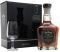  JACK DANIELS SINGLE BARREL 47% ...