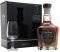������ JACK DANIELS SINGLE BARREL 47% �������...