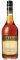 BRANDY COURRIERE NAPOLEON FINEST V.S.O.P. 700...