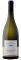  SAUVIGNON BLANC   202...