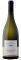 ����� SAUVIGNON BLANC ����� ������������� 202...