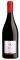  FLEVA SYRAH   2018  750ML