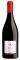 ����� FLEVA SYRAH ����� ������� ������ 2019 M...