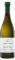 ����� ALBA DI MUNTE TRAMINER ������ ������ 20...