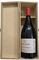  ROSSIU DI MUNTE    2014   MAGNUM   1500ML