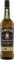  JAMESON CASKMATES STOUT EDITION (AGED ...