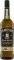 ������ JAMESON CASKMATES STOUT EDITION (AGED ...