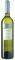 ����� THEMA ����� ������� 2019 ����� 750ML