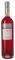 ����� THEMA ����� ������� 2019 ���� 750ML