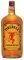  FIREBALL CINNAMON 700 ML