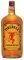 ������ FIREBALL CINNAMON 700 ML
