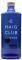  HAIG CLUB CLUBMAN 700 ML