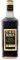 ������ OLMECA DARK CHOCOLATE 700 ML