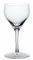 ������ SPIEGELAU PERFECT NICK & NORA GLASS 15...