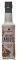 ����� �������� ��������A ������� 50ML