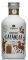 ����� �������� ��������A ������� 500ML