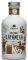 ����� ��������A ������� �������� 100ML