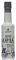 ����� ������ ��������A ������� 50ML