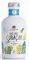  BLUE CURACAO A  500ML