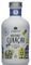 ����� BLUE CURACAO ��������A ������� 500ML