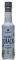 �������� ��������A ������� BLUE CURACAO 50ML