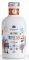 ����� TRIPLE SEC ��������A ������� 500ML